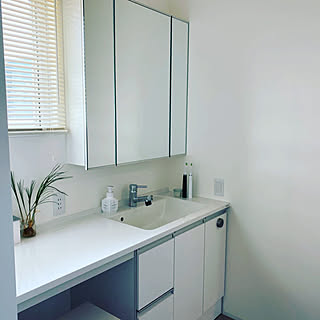 丁寧に暮らす/ホテルライク/ナチュラル/シンプリスト/ミニマリスト...などのインテリア実例 - 2020-01-23 21:45:45