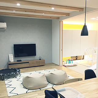 トランポリンのある部屋のインテリア実例 Roomclip ルームクリップ トランポリンのある部屋のインテリア実例 Roomclip ルームクリップ