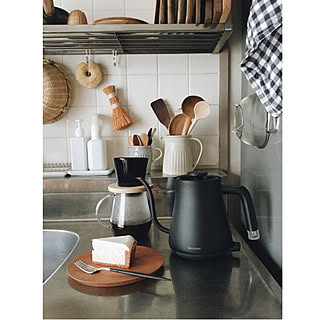 kaedeさんのお部屋