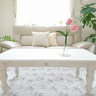 庭で育てた花を飾るのインテリア実例 Roomclip ルームクリップ 庭で育てた花を飾るのインテリア実例 Roomclip ルームクリップ