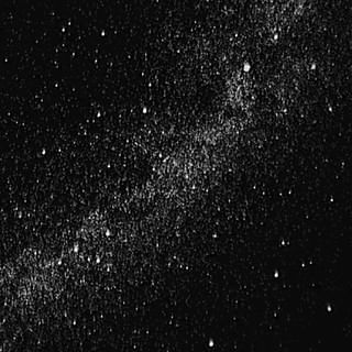 オタク部のインテリア実例 Roomclip ルームクリップ