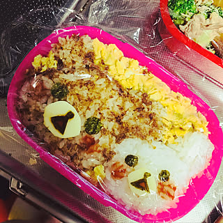 キャラ弁 勘弁して 人 のインテリア実例 Roomclip ルームクリップ キャラ弁 勘弁して 人 のインテリア実例 Roomclip ルームクリップ