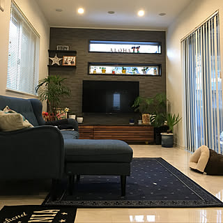 注文住宅 住友不動産のインテリア レイアウト実例 Roomclip ルームクリップ