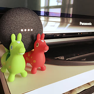セリア Google Home Miniのインテリア実例 Roomclip ルームクリップ セリア Google Home Miniのインテリア実例 Roomclip ルームクリップ