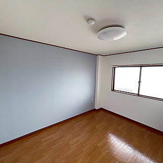 北側の部屋のインテリア実例 Roomclip ルームクリップ