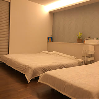 ヘリンボーンの壁紙のインテリア実例 Roomclip ルームクリップ