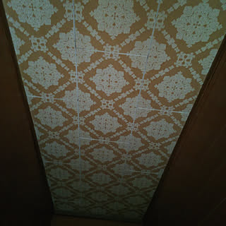 暗い階段のインテリア実例 Roomclip ルームクリップ