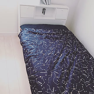 しまむらの布団カバーのインテリア実例 Roomclip ルームクリップ しまむらの布団カバーのインテリア実例 Roomclip ルームクリップ