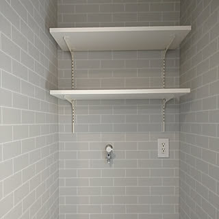 Fe6197のインテリア実例 Roomclip ルームクリップ