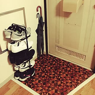 ミニマリスト目指してますのインテリア実例 Roomclip ルームクリップ ミニマリスト目指してますのインテリア実例 Roomclip ルームクリップ