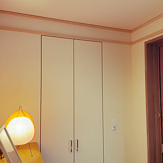 珪藻土の壁紙 住友林業の家の商品を使ったおしゃれなインテリア実例 Roomclip ルームクリップ