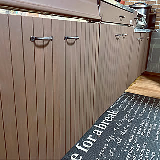 壁紙屋本舗 木目壁紙 オールドアメリカンのまとめページ Roomclip ルームクリップ 壁紙屋本舗 木目壁紙 オールドアメリカンのまとめページ Roomclip ルームクリップ