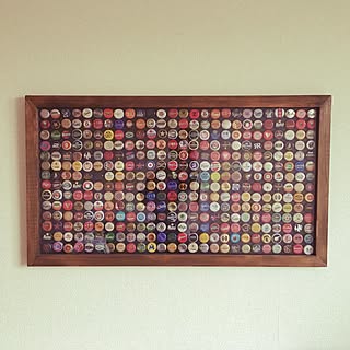 アンティーク 王冠のインテリア実例 Roomclip ルームクリップ