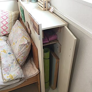 ダイソー ヘッドボードのインテリア実例 Roomclip ルームクリップ ダイソー ヘッドボードのインテリア実例 Roomclip ルームクリップ