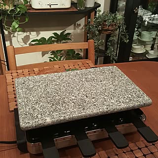 スヌーピー ブルーノのインテリア実例 Roomclip ルームクリップ スヌーピー ブルーノのインテリア実例 Roomclip ルームクリップ