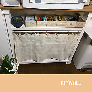 セリア Seria ケーキ箱のまとめページ Roomclip ルームクリップ