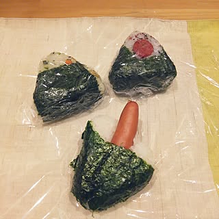 机/一軒家/インテリアじゃなくてごめんなさい/こどもと暮らす/コラボハウス...などのインテリア実例 - 2017-03-16 21:07:40