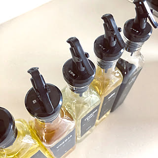 フランフラン キッチンツールのインテリア実例 Roomclip ルームクリップ