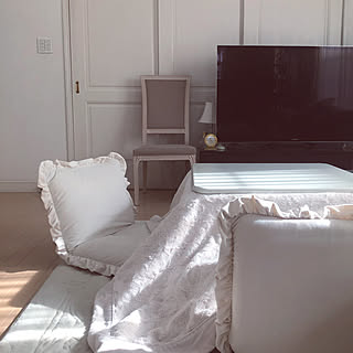 Francfranc 座椅子のインテリア実例 Roomclip ルームクリップ Francfranc 座椅子のインテリア実例 Roomclip ルームクリップ