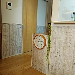 化粧ベニヤのインテリア実例 Roomclip ルームクリップ