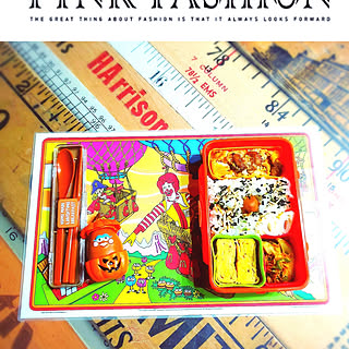 キッチン/昭和のお家/いいねありがと(//∇//)/築30年/コメントありがと♡...などのインテリア実例 - 2019-09-23 05:51:23