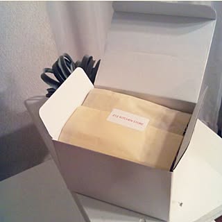 私のご褒美♪。.:*・゜/212kitchenstore/mi-さんのキセログラフィカ/★ホットユーザー⇒Thank you!★/29.6.8♥...などのインテリア実例 - 2017-06-08 20:41:12