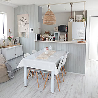 耐震突っ張り棒のインテリア実例 Roomclip ルームクリップ