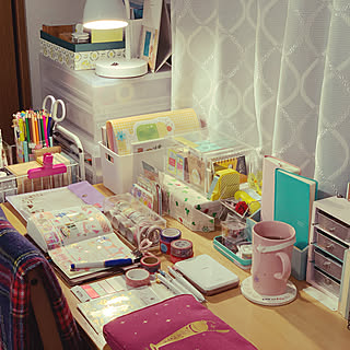 ほぼ日手帳のインテリア実例 Roomclip ルームクリップ ほぼ日手帳のインテリア実例 Roomclip ルームクリップ