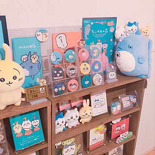 自分ツッコミくまのインテリア実例 Roomclip ルームクリップ