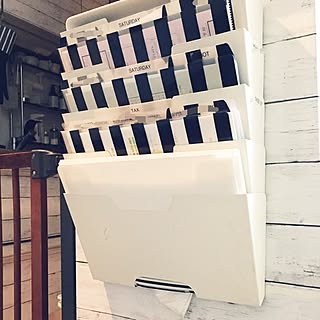 キッチン/楽天roomやってます/インスタID:kotatsuneko96/IKEA/モノトーンのインテリア実例 - 2017-04-23 23:59:35