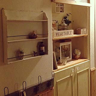 バス/トイレ/カメラマーク出現につき/salut!/いなざうるす屋さん/ナチュラルキッチン...などのインテリア実例 - 2015-01-29 21:14:47