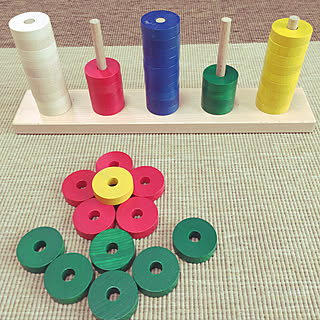 プラステンのインテリア実例 Roomclip ルームクリップ