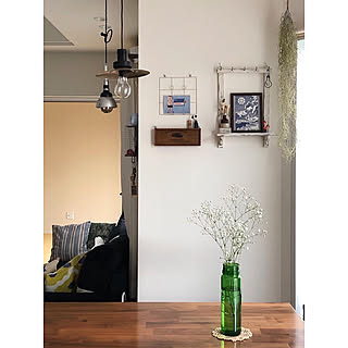 チョーヤ梅酒の瓶のインテリア実例 Roomclip ルームクリップ チョーヤ梅酒の瓶のインテリア実例 Roomclip ルームクリップ
