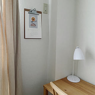 壁掛けカレンダーのインテリア実例 Roomclip ルームクリップ 壁掛けカレンダーのインテリア実例 Roomclip ルームクリップ