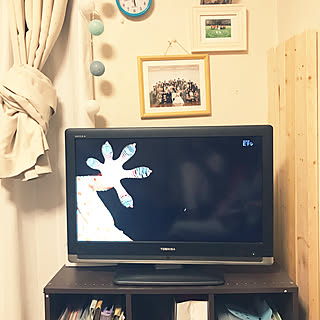 星柄好き☆/セリア/絶賛断捨離中/Daiso/キャンドゥ...などのインテリア実例 - 2020-01-20 22:56:56