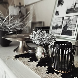 ベッド周り/いいね&コメント&フォロー感謝♡/ソストレーネグレーネ/海外インテリアに憧れる/モダンナチュラル...などのインテリア実例 - 2020-02-24 00:45:23