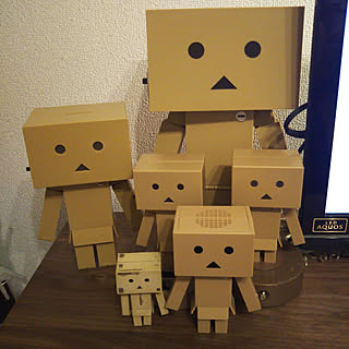 ダンボー よつばと のインテリア実例 Roomclip ルームクリップ ダンボー よつばと のインテリア実例 Roomclip ルームクリップ