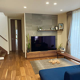 レトロ家電のインテリア実例 Roomclip ルームクリップ
