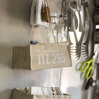 キッチン/ブログも見てね(*☻-☻*)/LIMIA→ちぃ★/ラクマ→chii-soccer/インスタ→chiisoccer_11...などのインテリア実例 - 2018-05-01 18:12:41