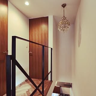 ドア 枠なし Amrowebdesigners Com