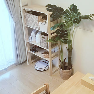 Ikea モデムとルーターのまとめページ Roomclip ルームクリップ