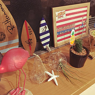 ハンドメイド ウォーリーをさがせ のインテリア実例 Roomclip ルームクリップ ハンドメイド ウォーリーをさがせ のインテリア実例 Roomclip ルームクリップ