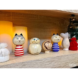 自分へのクリスマスプレゼントのインテリア実例 Roomclip ルームクリップ 自分へのクリスマスプレゼントのインテリア実例 Roomclip ルームクリップ