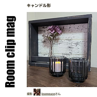 ダイソー 数字キャンドルのまとめページ Roomclip ルームクリップ ダイソー 数字キャンドルのまとめページ Roomclip ルームクリップ