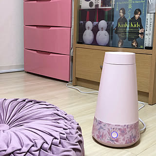 堂本光一のインテリア実例 Roomclip ルームクリップ