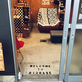 男の趣味部屋 男の秘密基地のインテリア実例 Roomclip ルームクリップ 男の趣味部屋 男の秘密基地のインテリア実例 Roomclip ルームクリップ