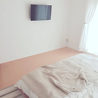 32型テレビ 子供部屋から寝室のインテリア実例 Roomclip ルームクリップ 32型テレビ 子供部屋から寝室のインテリア実例 Roomclip ルームクリップ