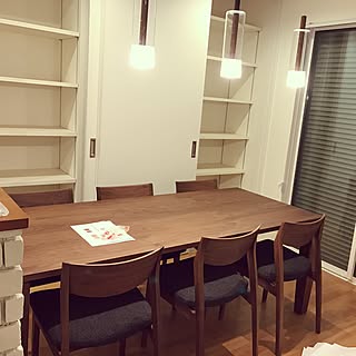 ペンライトのインテリア実例 Roomclip ルームクリップ