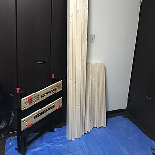 腰痛/2x4/1x4/似たような画像でごめんなさい…/カメラマークに囲まれて♥...などのインテリア実例 - 2018-01-20 22:31:22