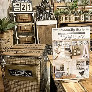 ベッド周り/RoomClipStyle/ベッドまわりではありませんm(_ _)m/ありがとうございます♡/DIY...などのインテリア実例 - 2017-01-21 21:08:07